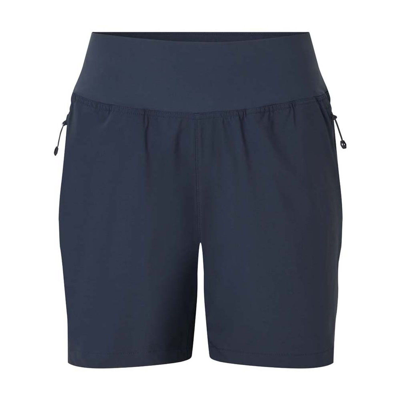 Montane Tucana Lite Shorts Women's Campman