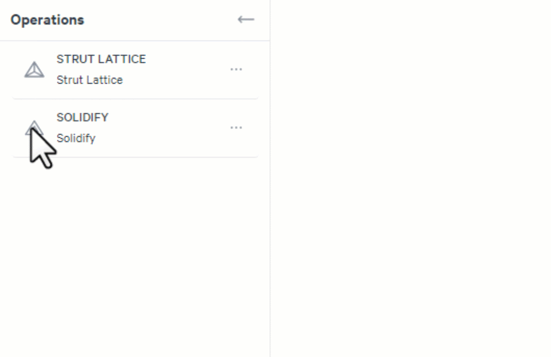 Software Release Notes for Carbon Design Engine Carbon