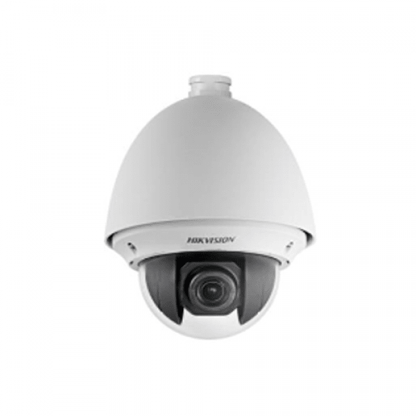 Sky Vision CCTV In Bangalore CCTV Cameras Dealers in Bangalore CCTV