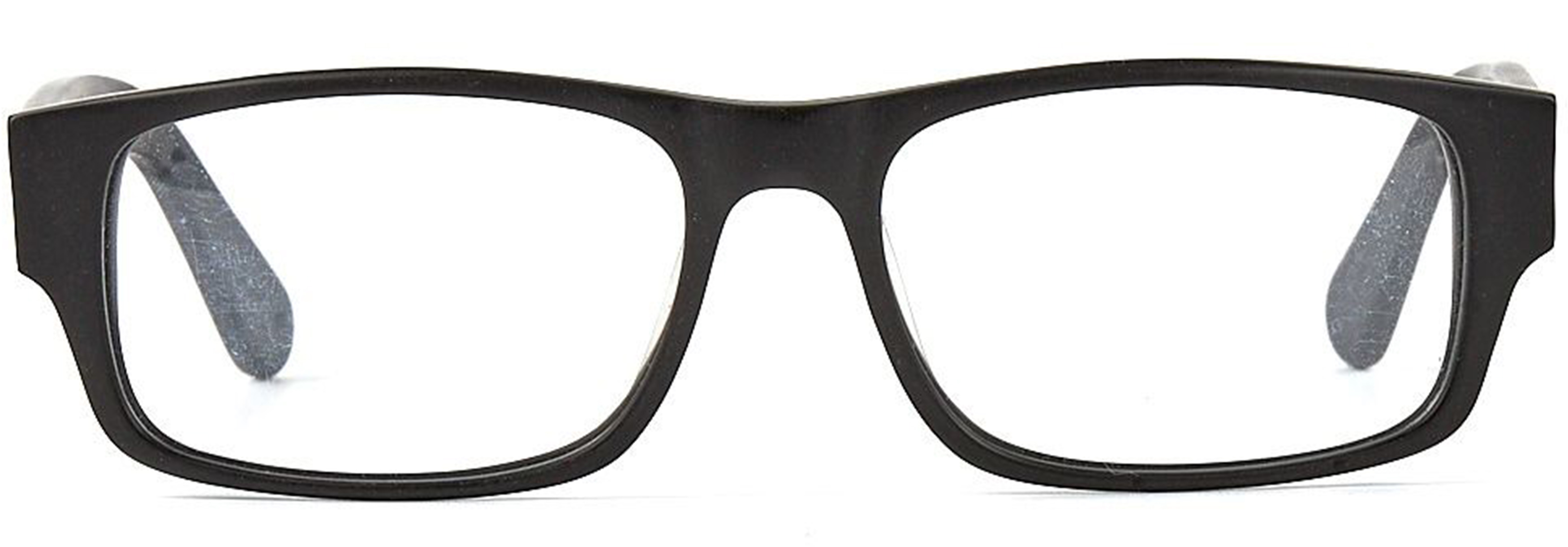 Close Set Eyes Glasses