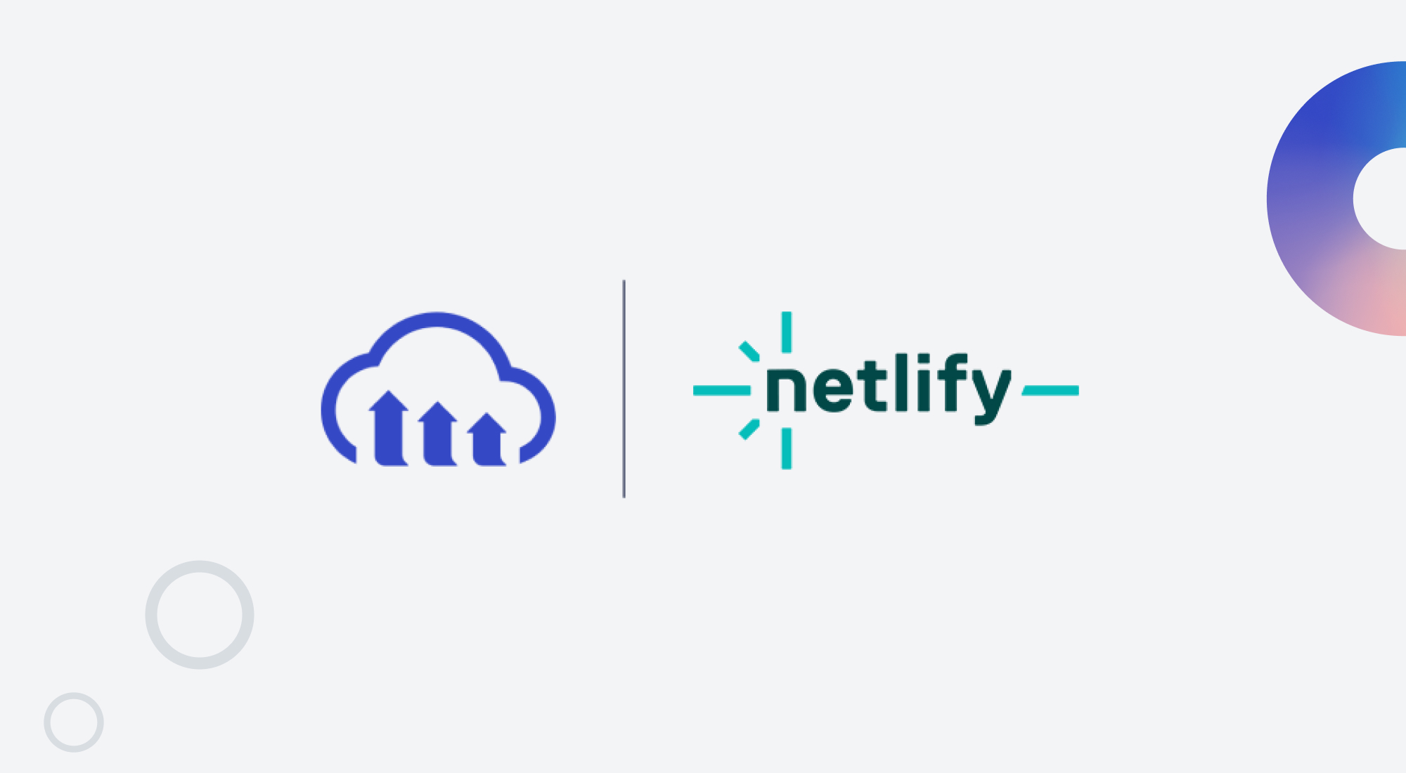 Integrating Cloudinary Image Optimization With Netlify Hosting