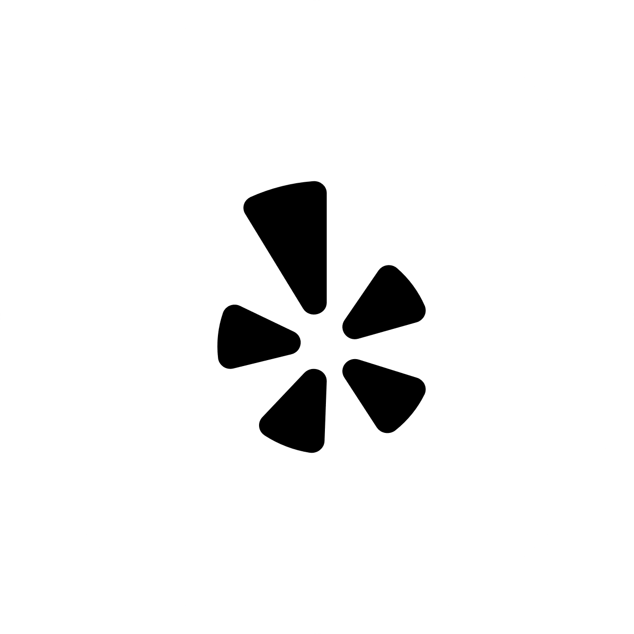 Al Porto Ristorante Authentic Italian Food Vancouver Gastown