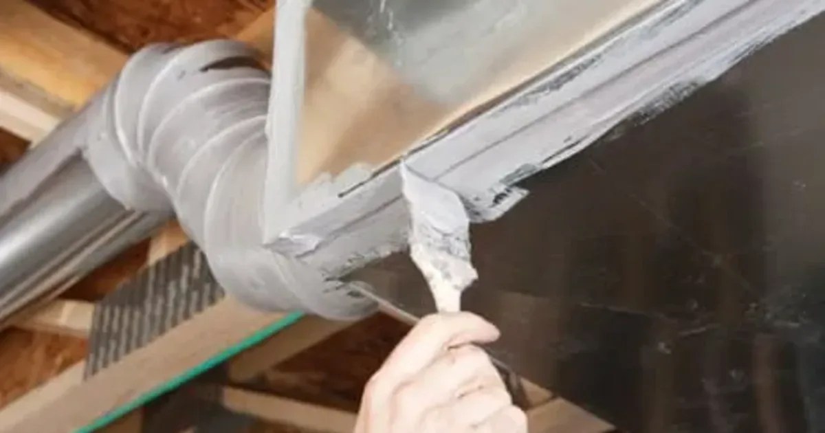 Arkansas residents apply now for NO COST home weatherization