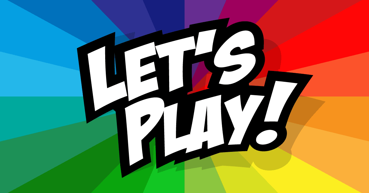 What is your dream vacation?