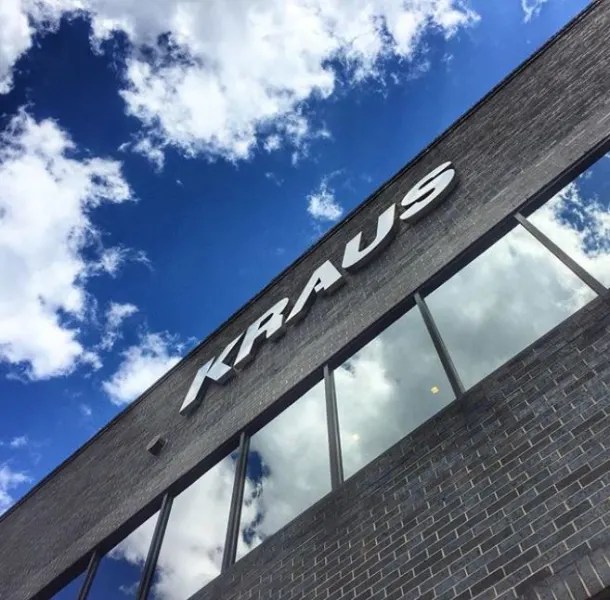 Kraus HiTech Home Automation Long Island City, NY