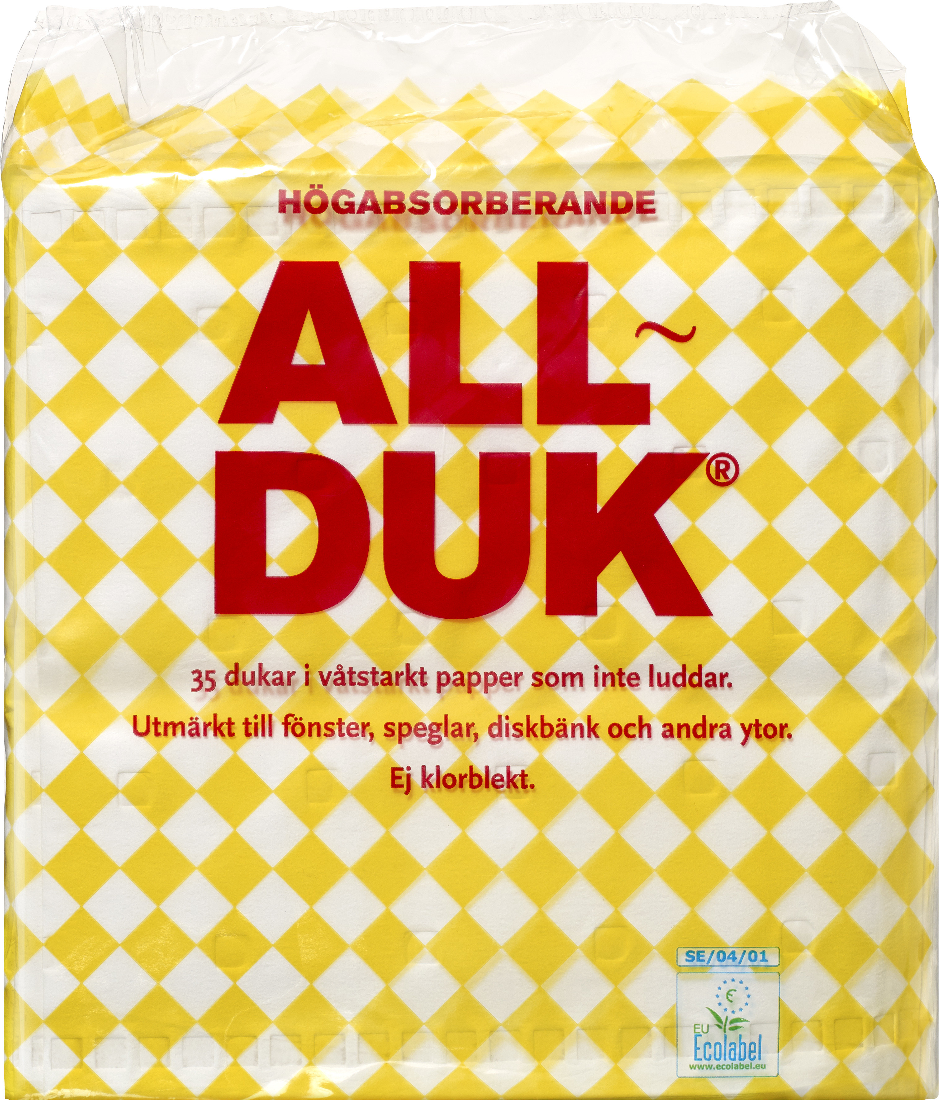 speglar öb Kuzey Batı Hatıralar Asidite Son Günlerde Eksen Güven Doftkulor Dammsugare Öb - Narnarayantours.com