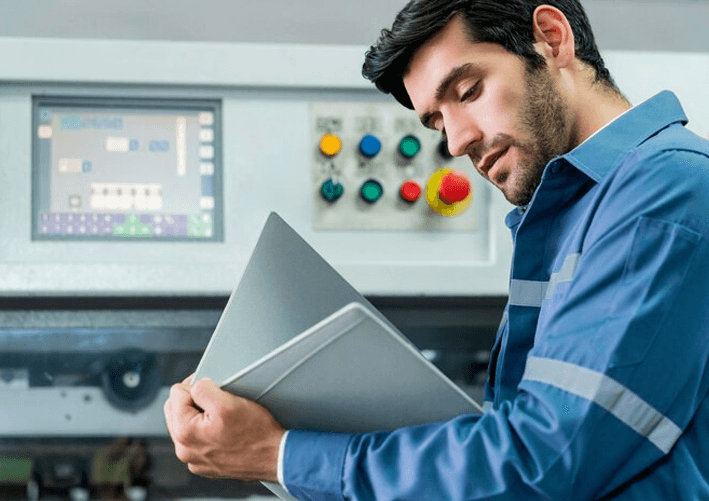 Electrical Engineering Draftsperson ANZSCO 312311 Unit Group 3123