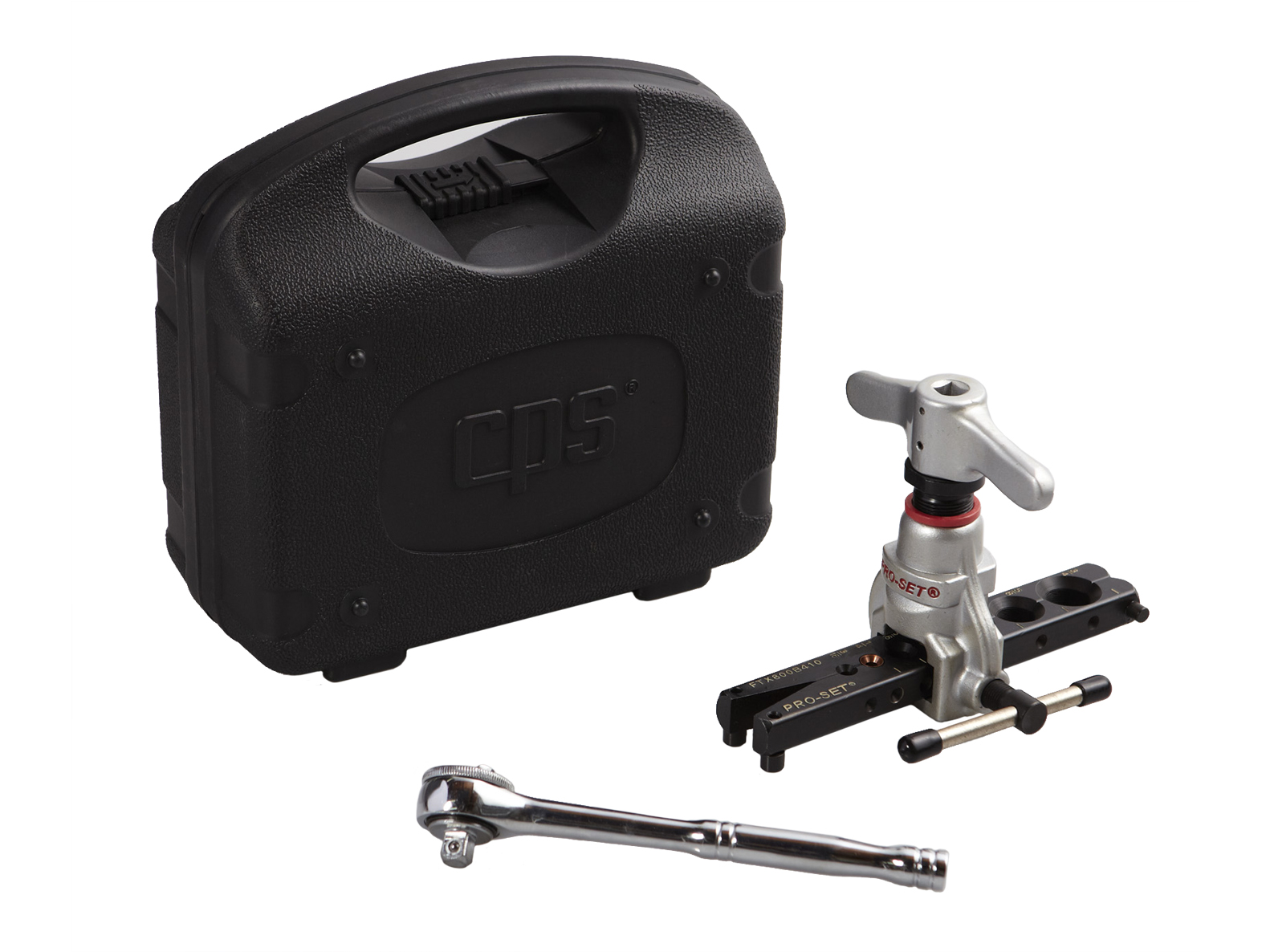 RE Michel Company LLC