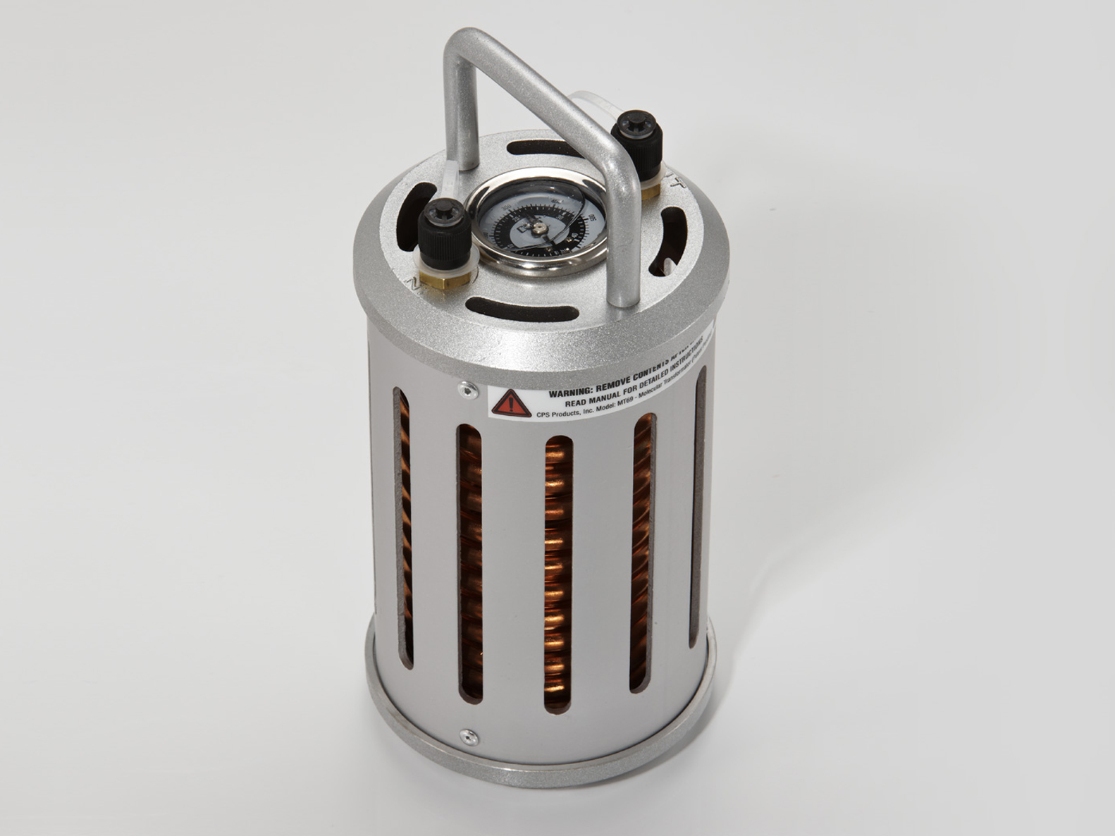 RE Michel Company LLC