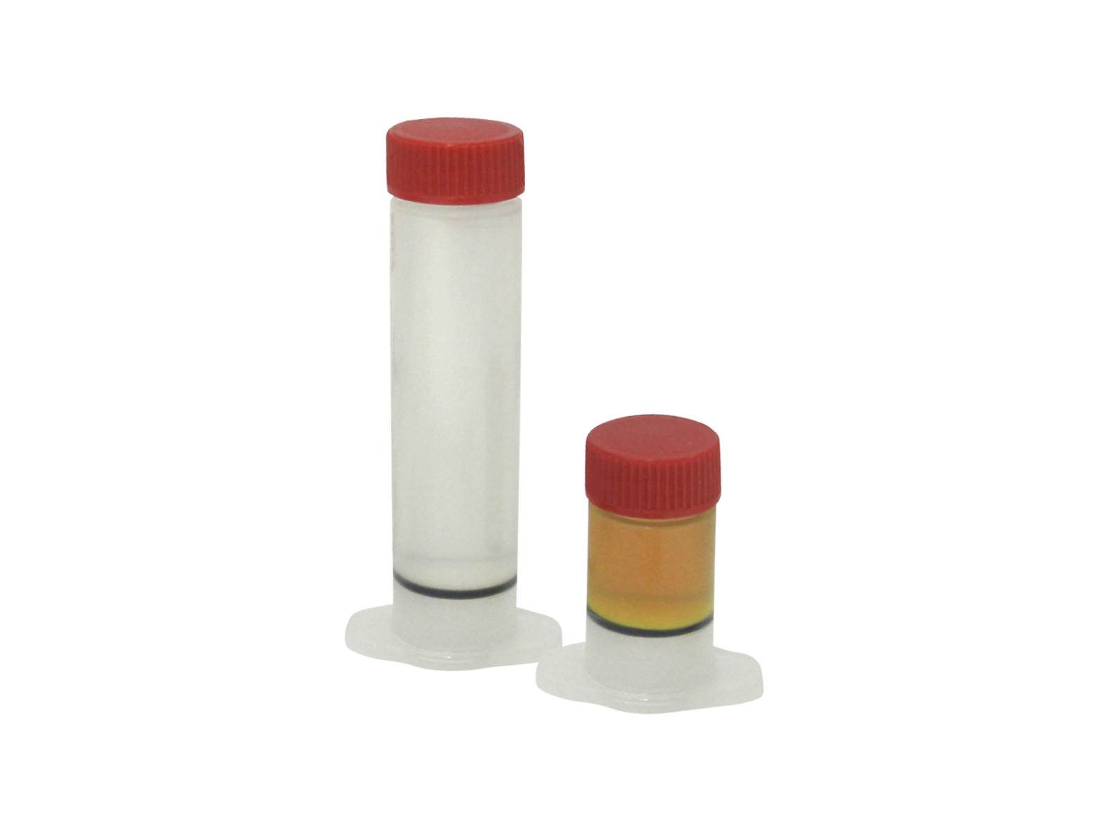 321410H EcoTwist™ Hybrid Refill Cartridges CPS Products Inc.