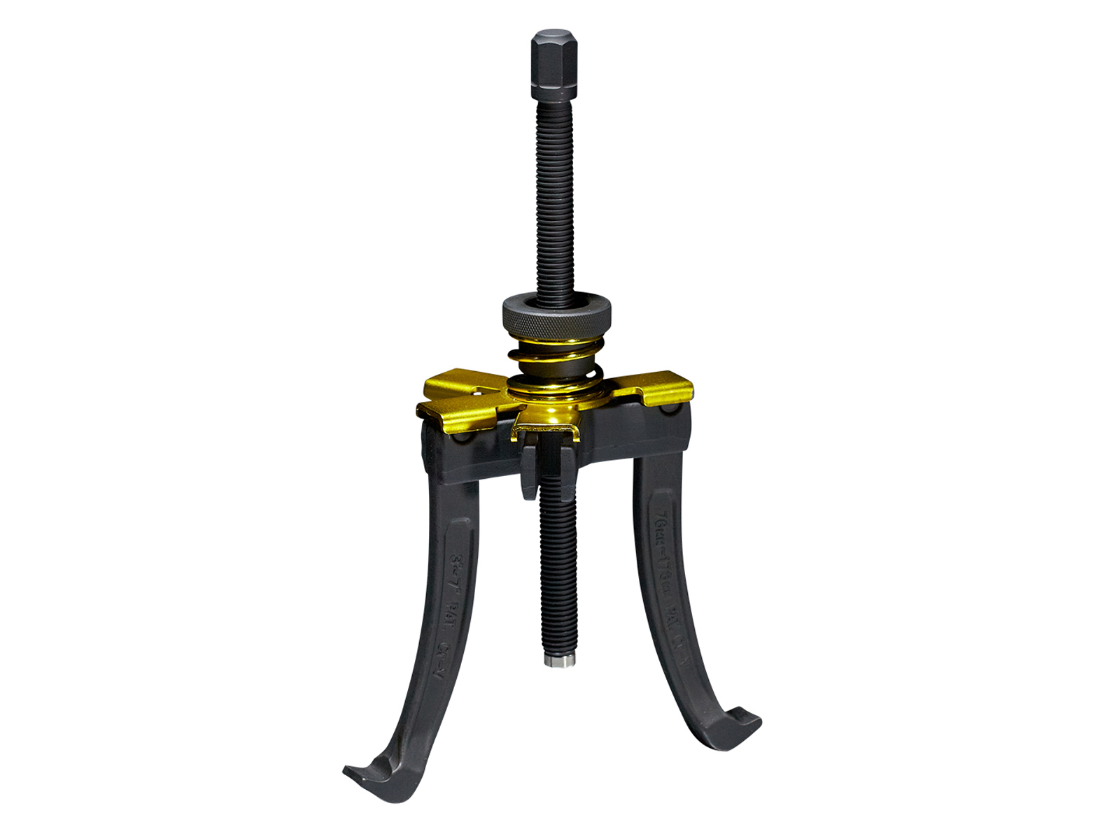 BTLGP7 Gear Puller CPS Products Inc.