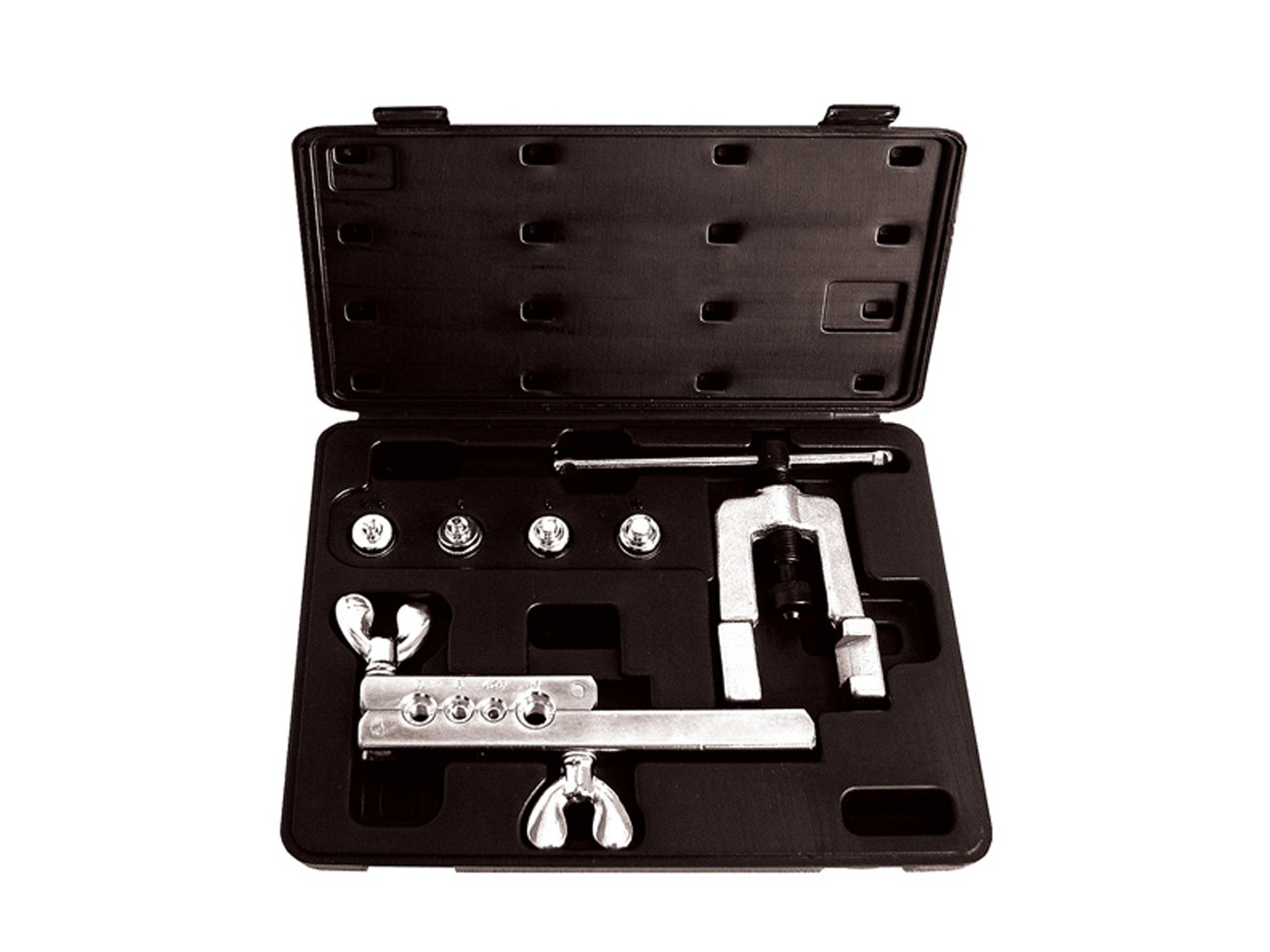 FS226 Imperial Double Flaring Set and Cutter CPS Products Inc.