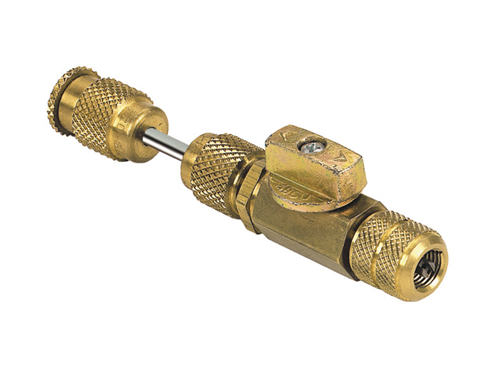 TLVC 1/4 in SAE Core Remover / Installer Tool CPS Products Inc.