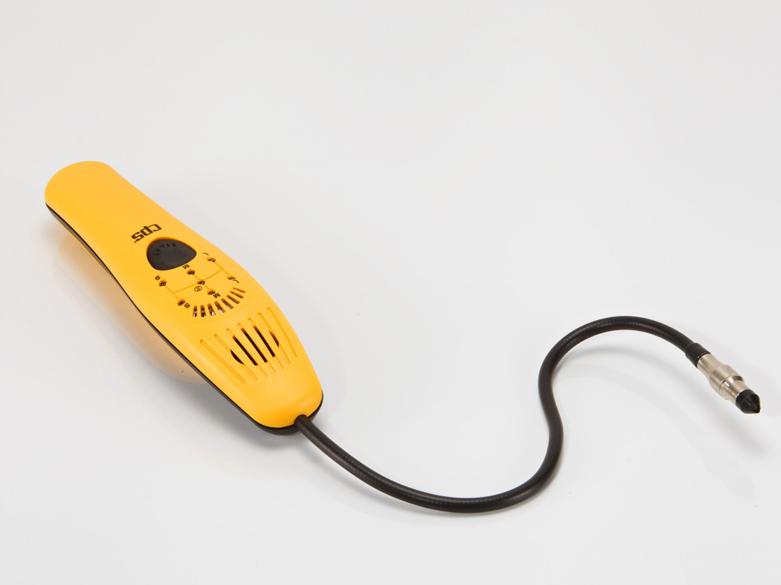 LS1 Leak Seeker I Electronic Leak Detector CPS Products Inc.