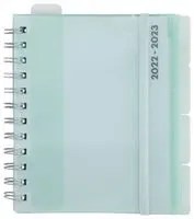 hema agendavulling 2023 Hema Agenda Vulling 2022 12X8 Kleur
