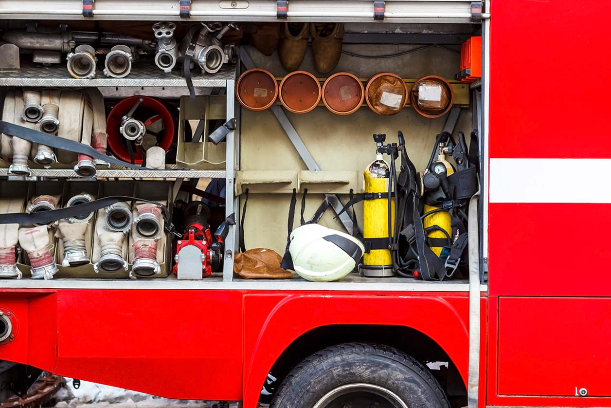 Free Business Continuity Plan Templates Crunch