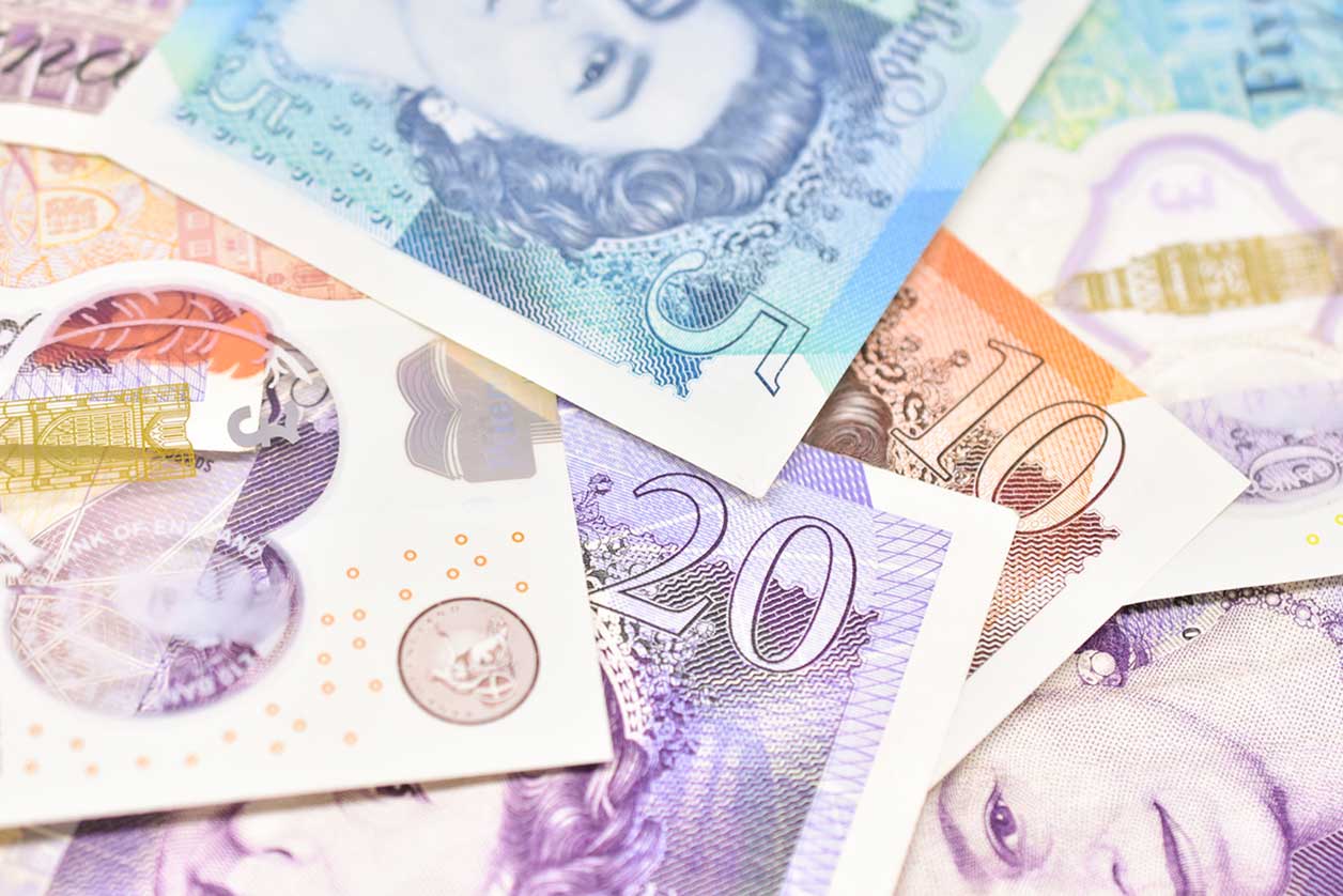 New Tax Year Changes 6th April 2020 What Should I Be Aware Of? Crunch