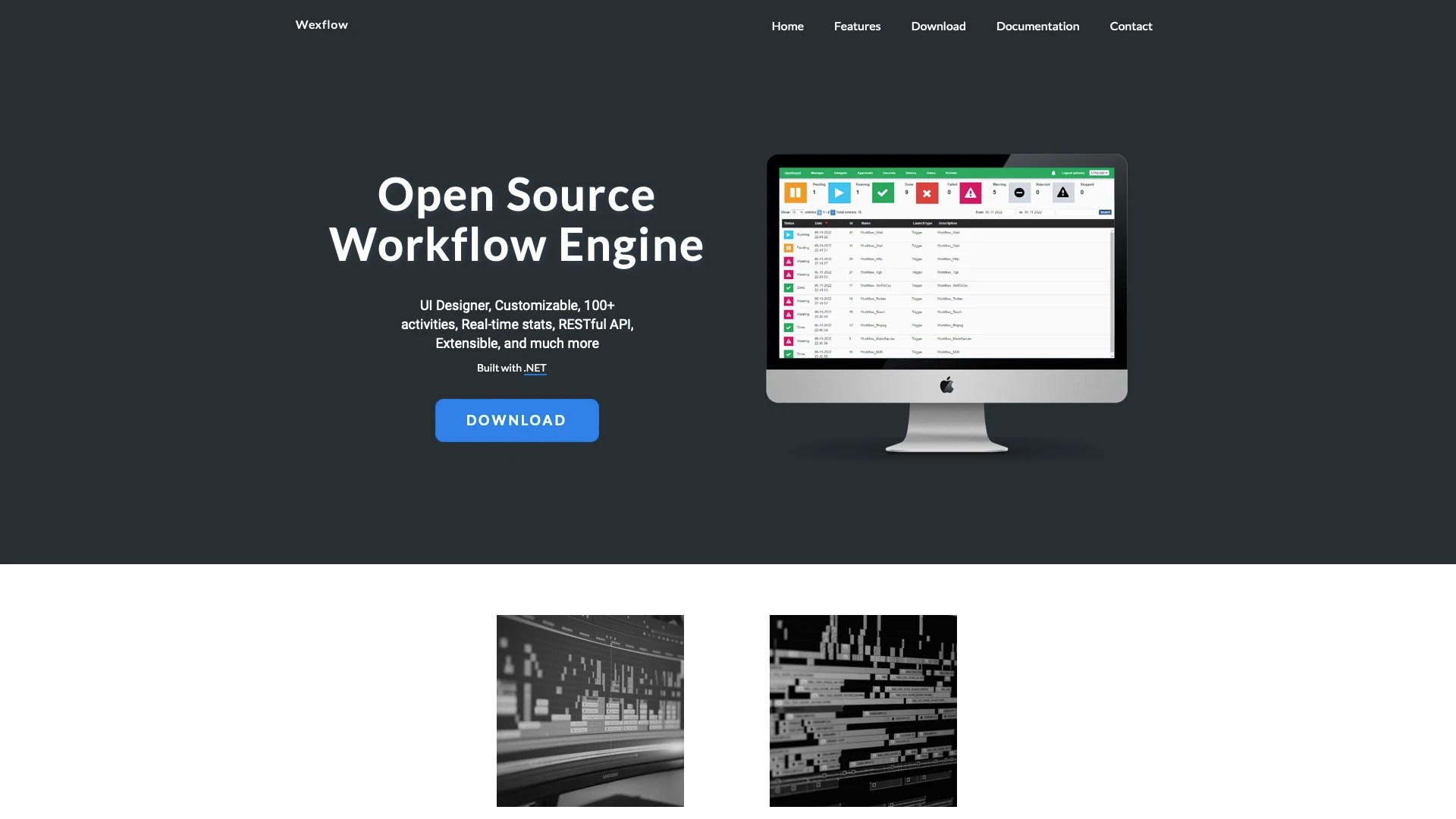 What is a Workflow Engine? + 5 Open Source Tools