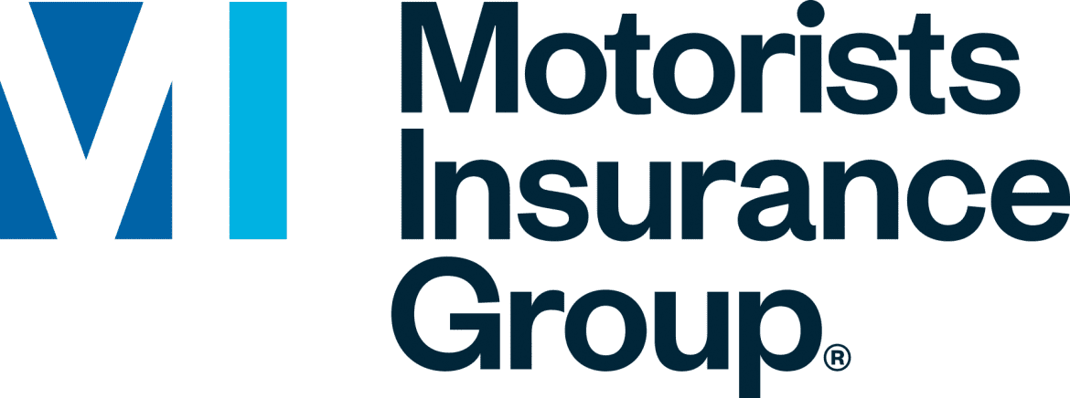 Wilson Mutual Insurance Co. Customer Reviews Clearsurance