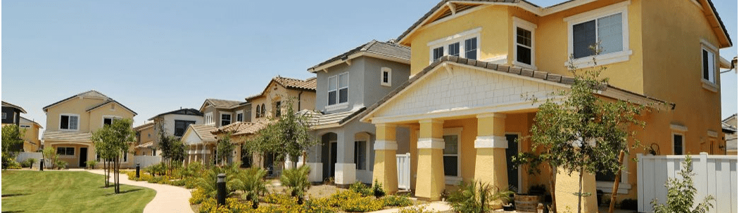 Avatar Property and Casualty Insurance Company Customer Reviews