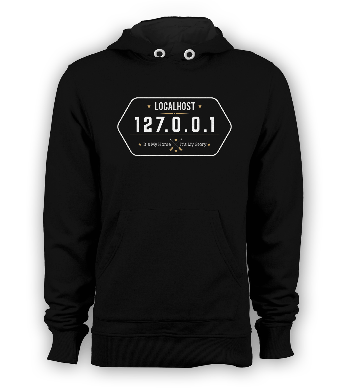 8704+ Mockup Hoodie Hitam Png Download Free Amazing Free Face Medical