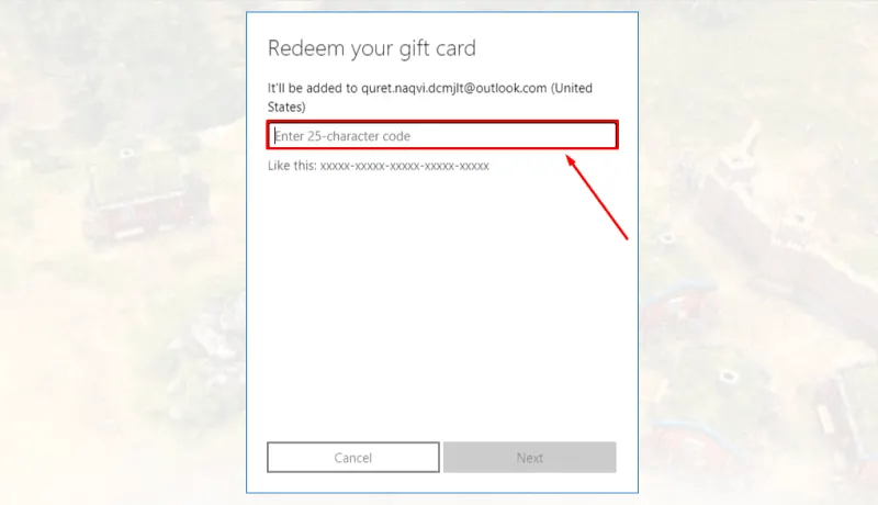 Xbox Gift Cards Codes in UAE. Buy Online 2021 al giftcards
