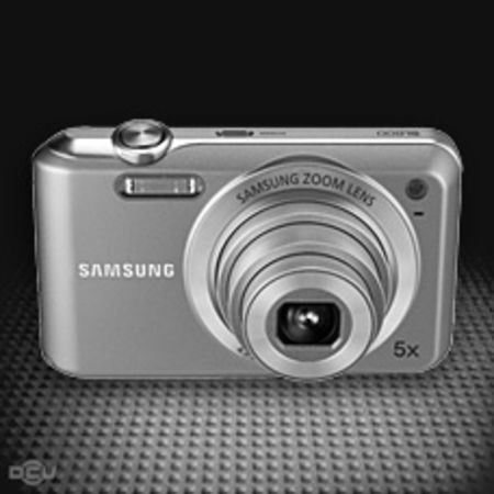 Samsung SL600 Reviews & Specs - DCViews.com