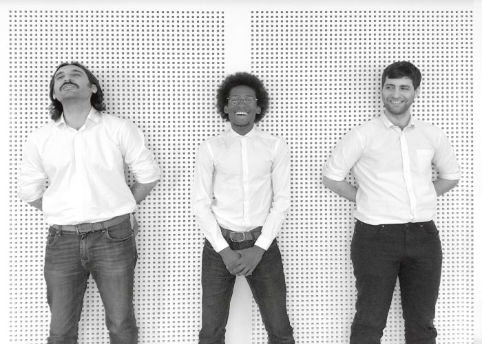 JAZZ SWEET JAZZ Groupe de musique Jazz