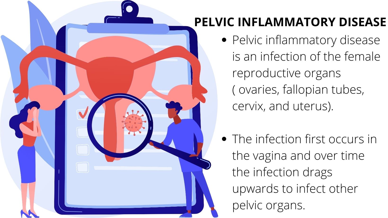 BEST HOMEOPATHIC TREATMENT OF FEMALE DISEASES IN VASANT KUNJ treatment