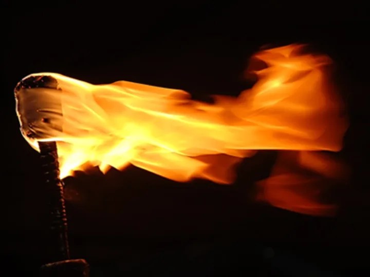 Local hiring means passing the torch, not extinction of expat jobs Devex