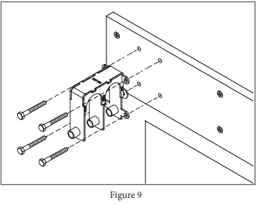Triple Bypass System Instructions