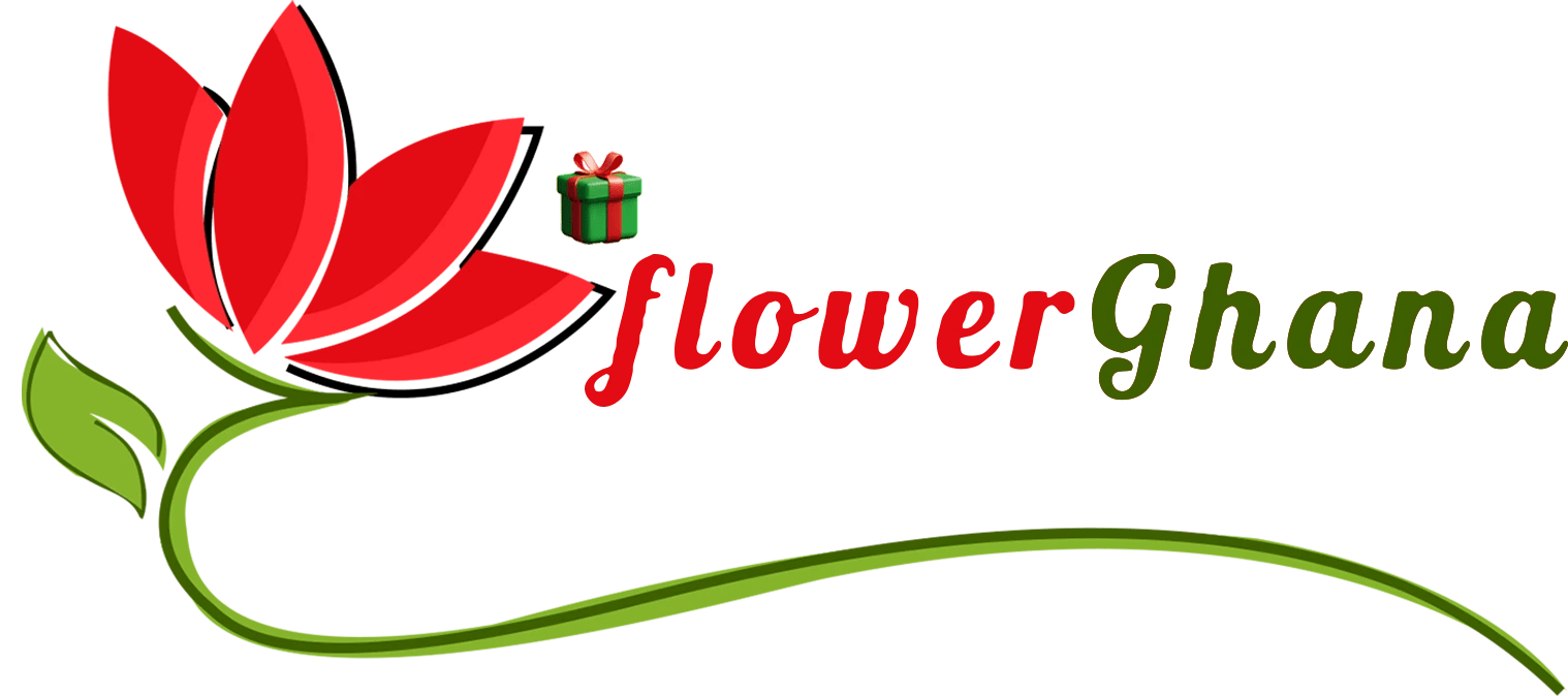 Buy Fresh Flowers Online Top Flower Delivery in Ghana & Accra