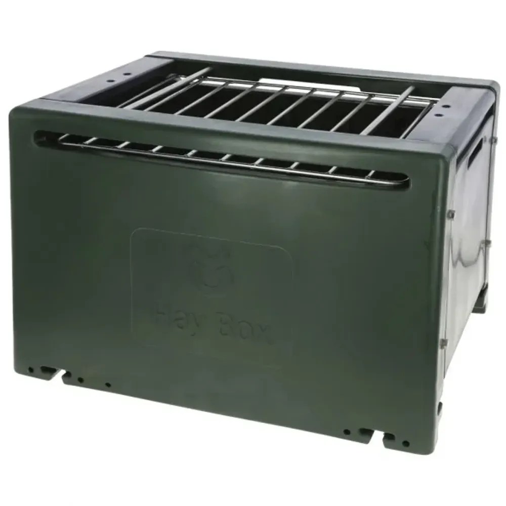 How to Stop Horse Eating Straw Bedding