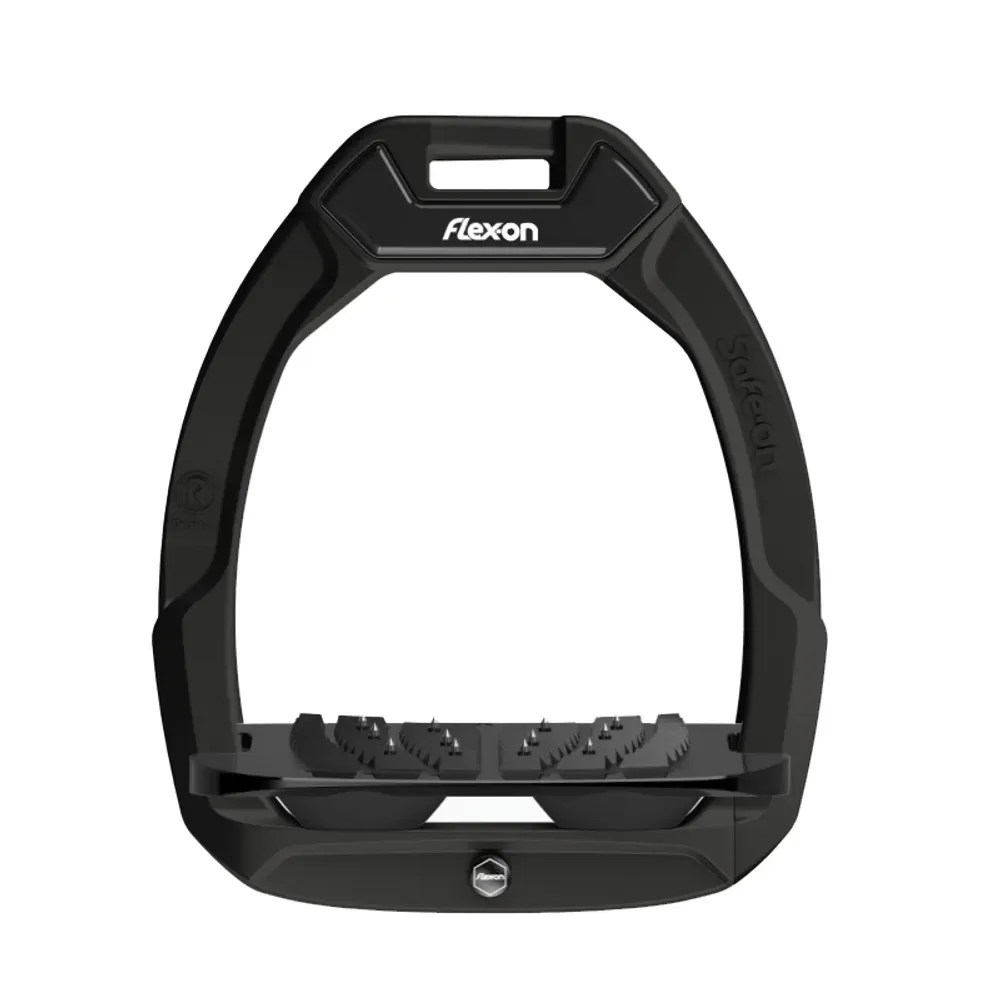 The Ultimate Safety Stirrup Guide