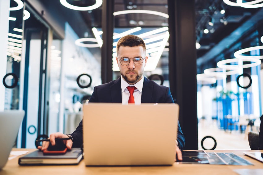 Return to Work Programs The Importance of Returnships Today Breeze