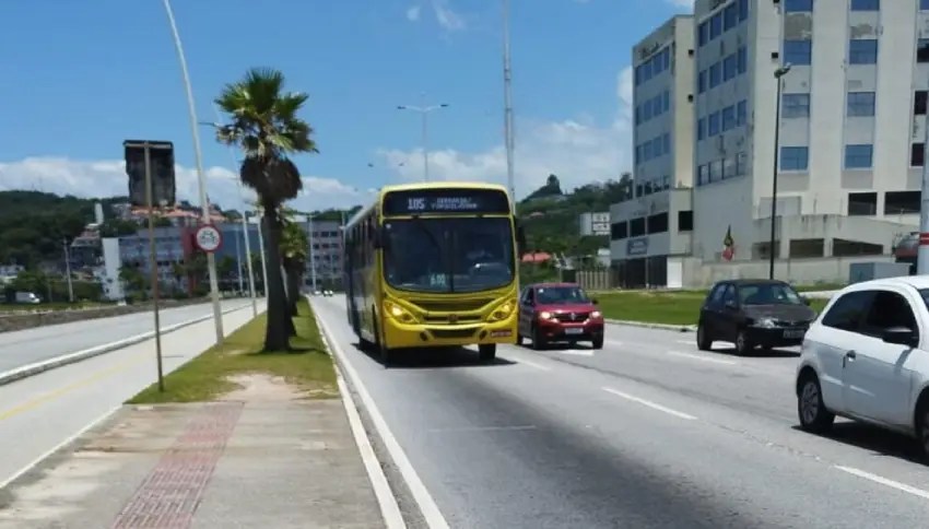 Mobilidade urbana em São José entra em nova fase com investimentos