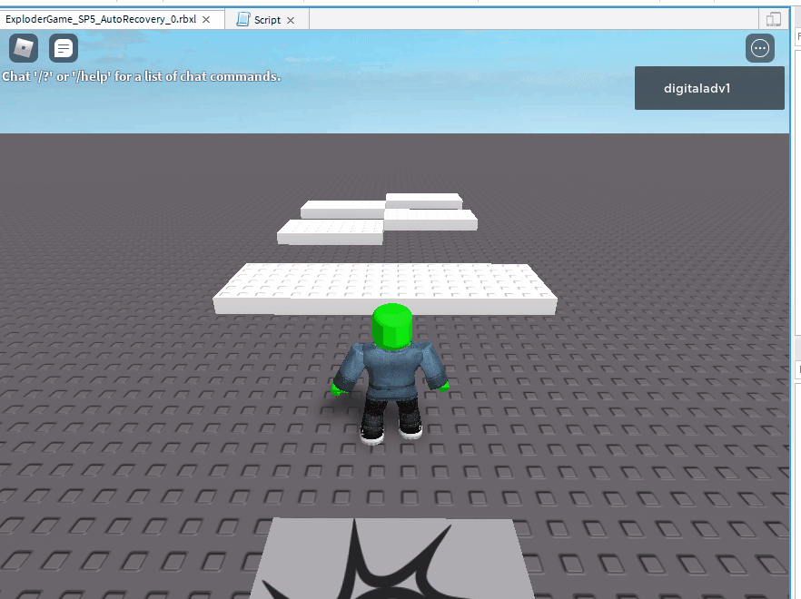 Unable To Upload Some Images To Roblox Without Failing Or Mangled Results Website Bugs Devforum Roblox how to upload images in roblox chat
