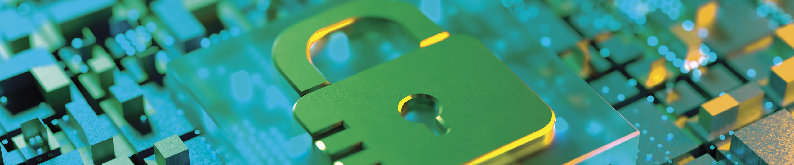 Digital Realty Data Center Services