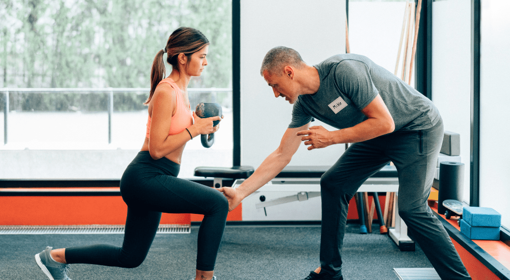 Chapel Hill Personal Training Chapel Hill Quest Martial Arts Chapel