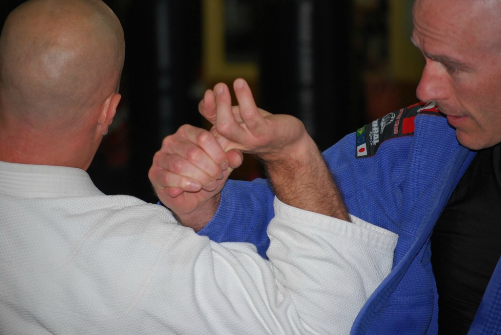 East Northport Goshin Jiu Jitsu Trigon Academy Of Martial Arts East