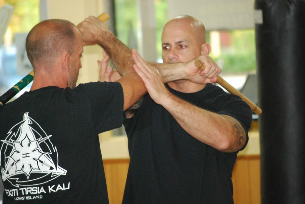 East Northport Adult Martial Arts Trigon Academy Of Martial Arts