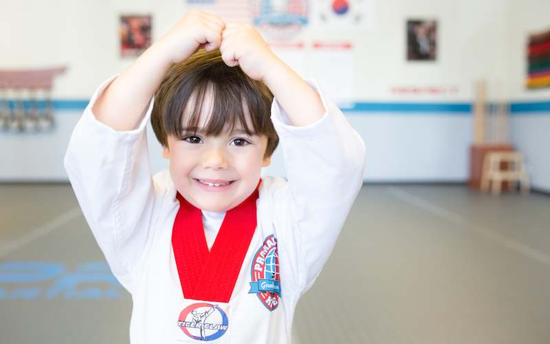 Lake Orion Kids Martial Arts Pro Martial Arts Lake Orion Lake