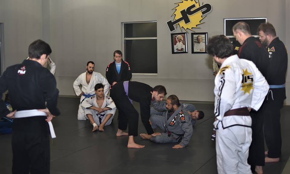 Louisville Brazilian Jiu Jitsu Core Combat Sports Louisville, Kentucky