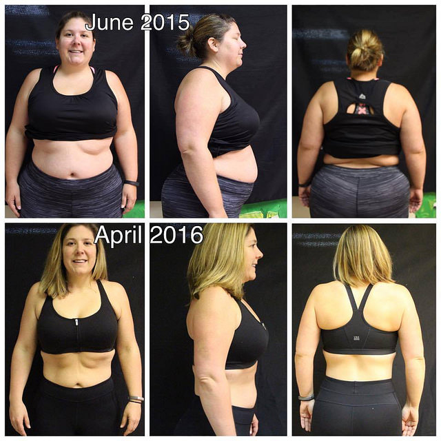 How To Choose A CrossFit Gym LivLimitless