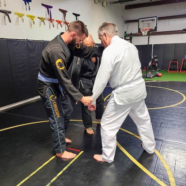 Cedar Park Adult Jiu Jitsu Peak Performance Martial Arts Cedar Park