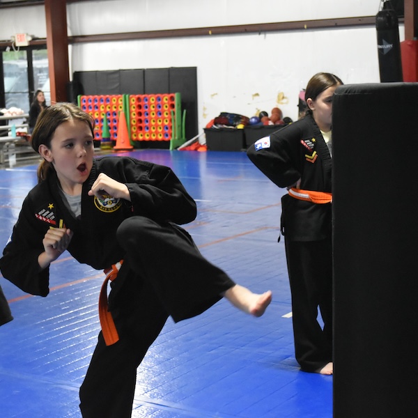 Cedar Park Kids Martial Arts Peak Performance Martial Arts Cedar