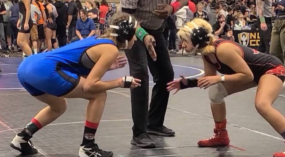 Yucca Valley Wrestling Americana Jiu Jitsu Collective Yucca Valley