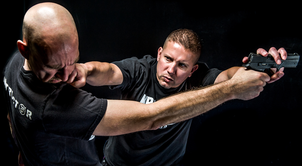 Atlanta Krav Maga Atlanta Krav Maga & Fitness Alpharetta,