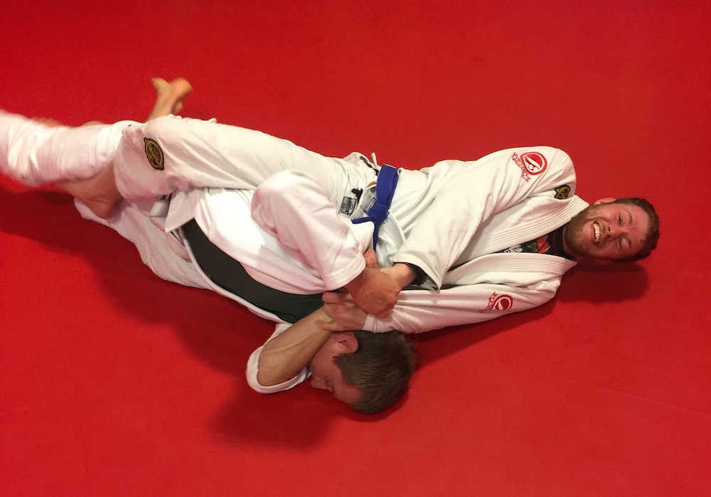 Missoula Brazilian Jiu Jitsu Missoula Brazilian Jiu