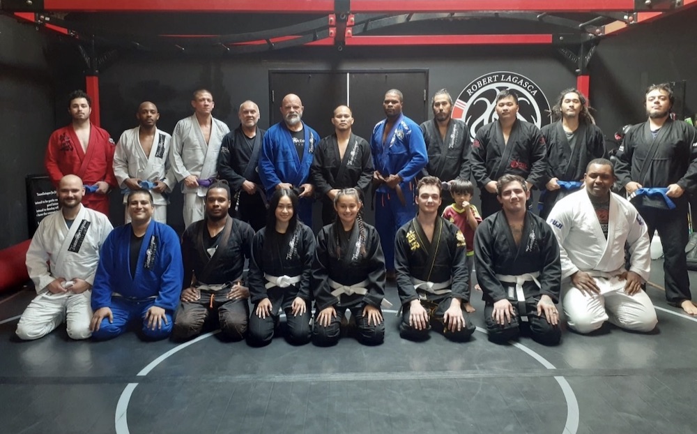 Topf Entmutigt sein müde jiu jitsu las vegas Bourgeon Zeitraum Rede